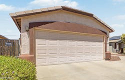 6900 E SAN TAN Way, Florence, AZ 85132