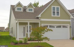 111 WATERSIDE DRIVE, BRIDGEVILLE, DE 19933