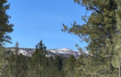 11294 Roundup, Lead, SD 57754