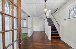 2643 Roseland Terrace, Maplewood, MO 63143