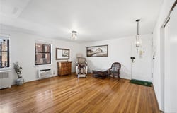 47-22 215th Place, Bayside, NY 11364