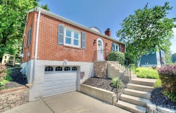 131 Kennedy Road, Fort Wright, KY 41011
