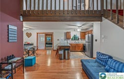1117 Belaire Drive, Stroud Twp, PA 18301