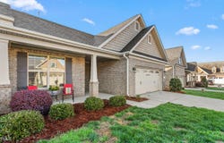 4020 Kinsley Trace, Burlington, NC 27215