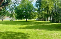 Falcon Way, Warsaw, MN 55087