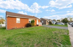 130 Cumberland Street, South Plainfield, NJ 07080