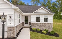 174 Olivia Dr, Monaca, PA 15061