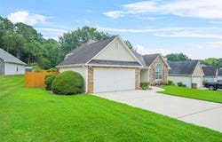 1890 Owens Trail, Rex, GA 30273