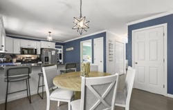312 Setucket Road, Dennis, MA 02638