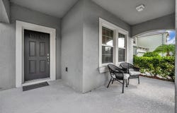 7895 PLEASANT PINE CIRCLE, WINTER PARK, FL 32792