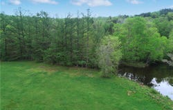 Lot 6.2 Launt Hollow Road, Hamden, NY 13782