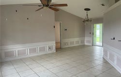 612 SE 31st Terrace, Cape Coral, FL 33904