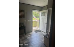 91 Lowndes Lake Road, Varnville, SC 29944
