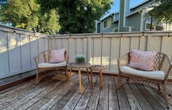 159 S WILDWOOD, Hercules, CA 94547