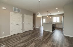 1208 Chapman Drive, Westfield, IN 46074
