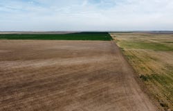 County Road 3P, Arriba, CO 80804