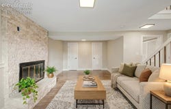 1297 Hathaway Drive, Colorado Springs, CO 80915