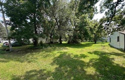 E South Avenue, Beloit, WI 53511