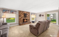 24325 Marble Road, Channahon, IL 60410