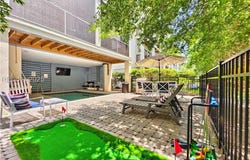 101 Sandcastle Court, Hilton Head Island, SC 29928
