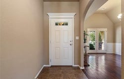 13410 S 20th Street, Bixby, OK 74008