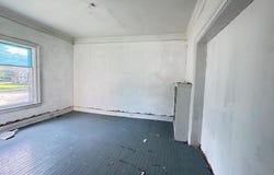 317 Lormore St, Elmira, NY 14904