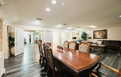 3206 Haynes Dr, Midland, TX 79705