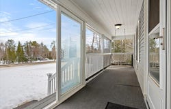 21 Rosebud Lane, Brewer, ME 04412
