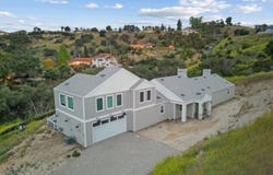 2747 Via Del Robles, Fallbrook, CA 92028