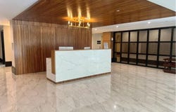 300 Mamaroneck Avenue, White Plains, NY 10605