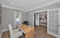 16632 Hamilton Pl, Athens, AL 35613