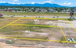 L4 E 4th Ave, Post Falls, ID 83854