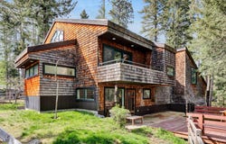 33535 Cherry Lane, Bigfork, MT 59911