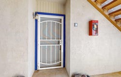 149 Calle Ojo Feliz, Santa Fe, NM 87505