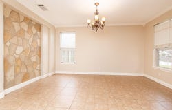 1705 Ascot Ln, Cedar Park, TX 78613