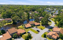 165 Quarterdeck, New Bern, NC 28562