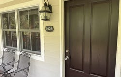 1025 Martin Street, Tallahassee, FL 32303