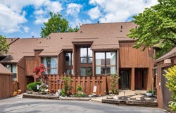 4958 Wintersong Lane, Westerville, OH 43081