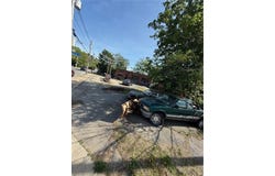 255 Bullocks Point Avenue, East Providence, RI 02915
