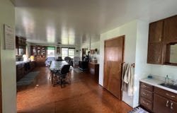 2869 N State Route 654, Marion, KY 42064