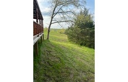 98 Rolling Acres Ln, Mount Olivet, KY 41064