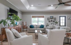 136 Collins, Martin, TN 38237