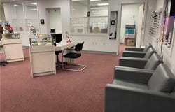 71 Bangor Junction Road, BANGOR, PA 18013