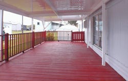 163 Phyllis Drive, Sebastian, FL 32958