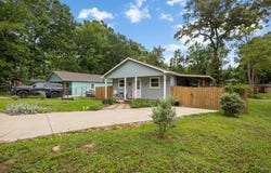 215 HULL ST, Gladewater, TX 75647