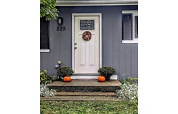 225 E Clearview Drive, Columbia, MO 65202