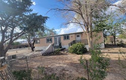 2735 Toiyabe Street, Silver Springs, NV 89429