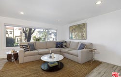 165 N Swall Dr, Beverly Hills, CA 90211
