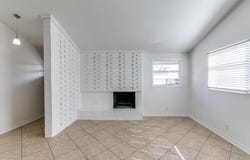 2313 Nottingham Drive, Garland, TX 75041
