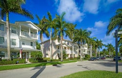 3414 W Mallory Boulevard, Jupiter, FL 33458